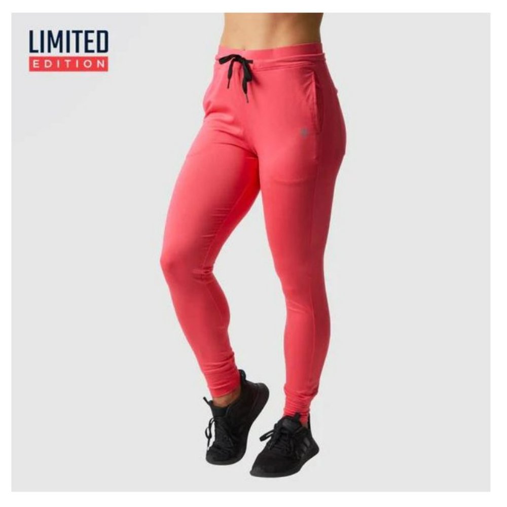 Rest Day Joggers